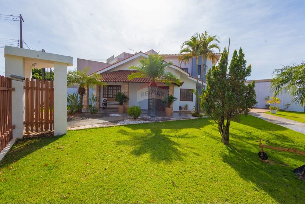 Casa - Venda - Toledo , Paraná - IMG_7707.jpg - 960131029-2