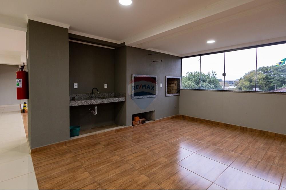 Apartamento - Venda - Toledo , Paraná - IMG_8125.JPG - 960131018-101