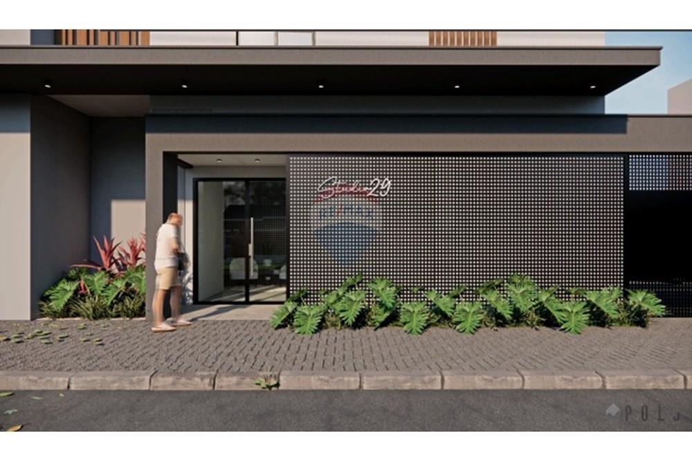 Cj. Comercial/ Sala - Venda - Toledo , Paraná - fachada.jpg - 960131018-149