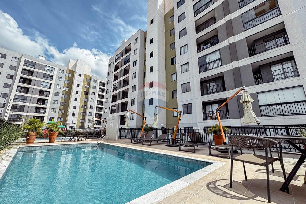 Apartamento - Venda - Londrina , Paraná - IMG_5487.jpg - 960201012-15