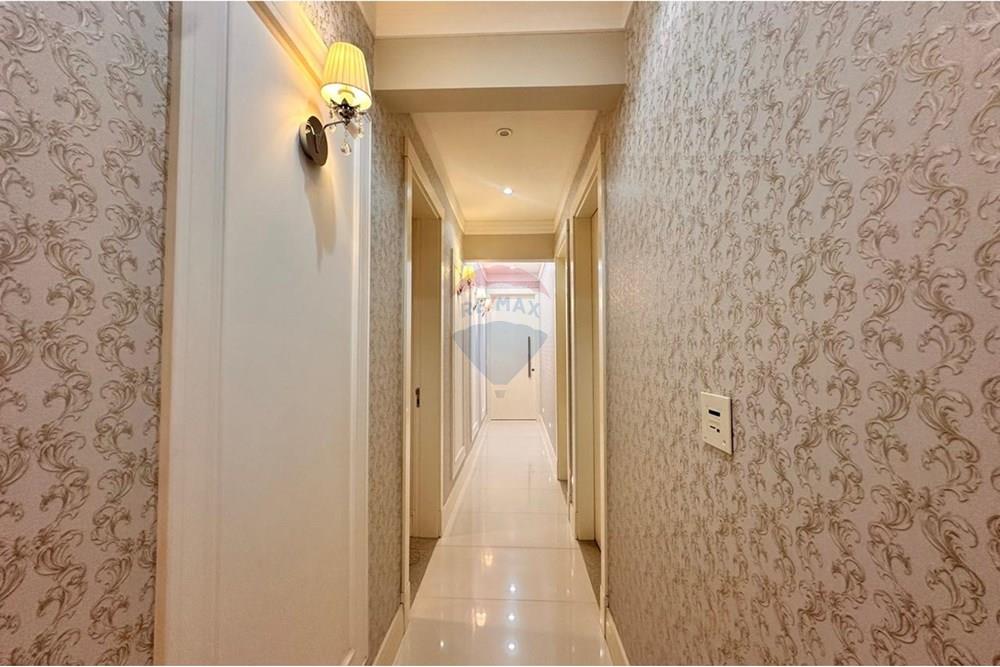 Apartamento - Venda - Foz do Iguaçu , Paraná - WhatsApp Image 2025-01-14 at 13.59.29 (1).jpeg - 960181011-4