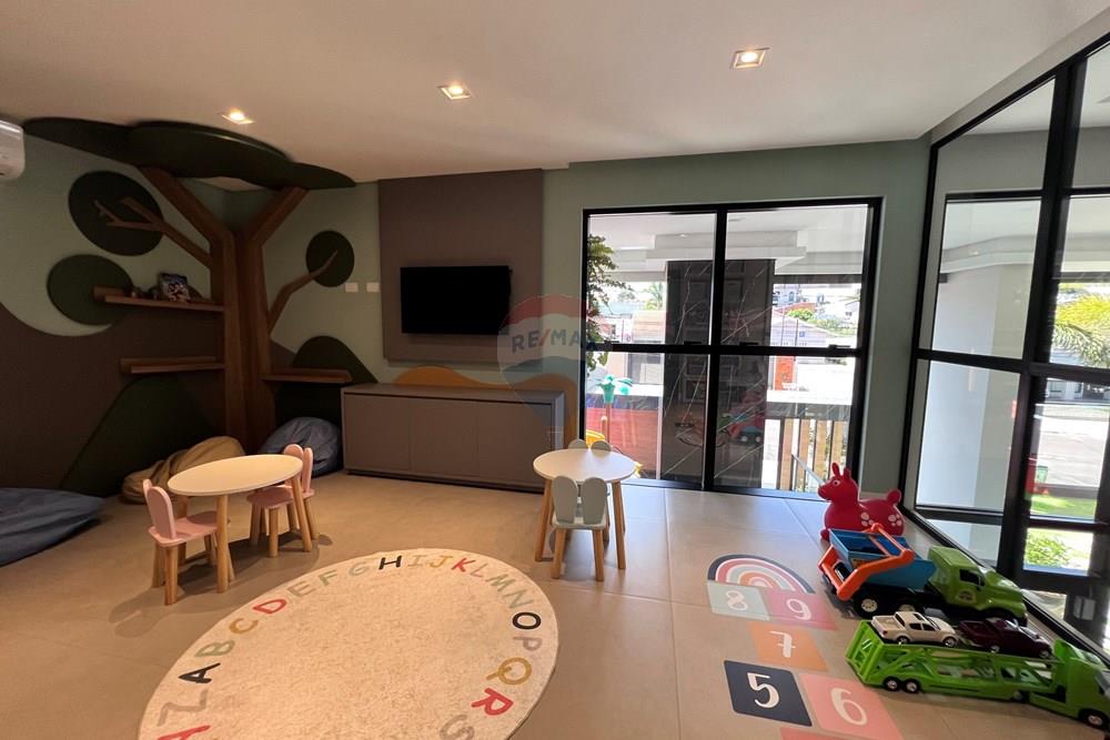 Apartamento - Venda - Cascavel , Paraná - IMG_4181.jpg - 960151041-28