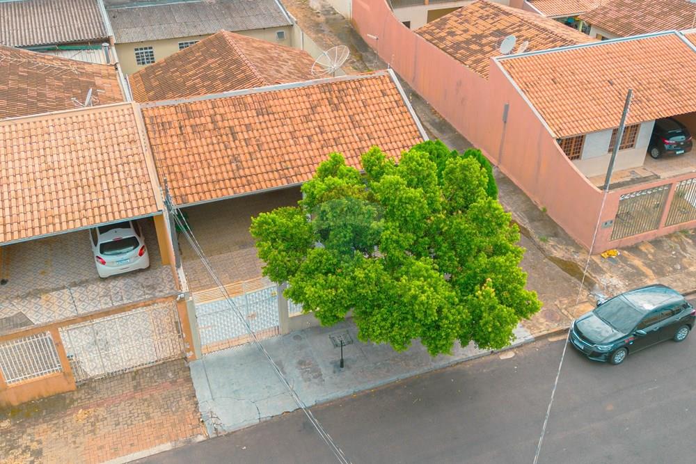 Casa - Venda - Cambé , Paraná - DJI_0395.jpg - 960201012-11