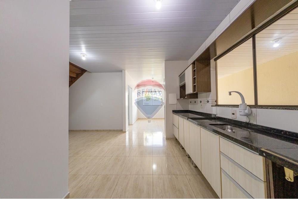 Casa - Venda - Toledo , Paraná - WhatsApp Image 2025-11-10 at 14.53.47 (9).jpeg - 960131019-50