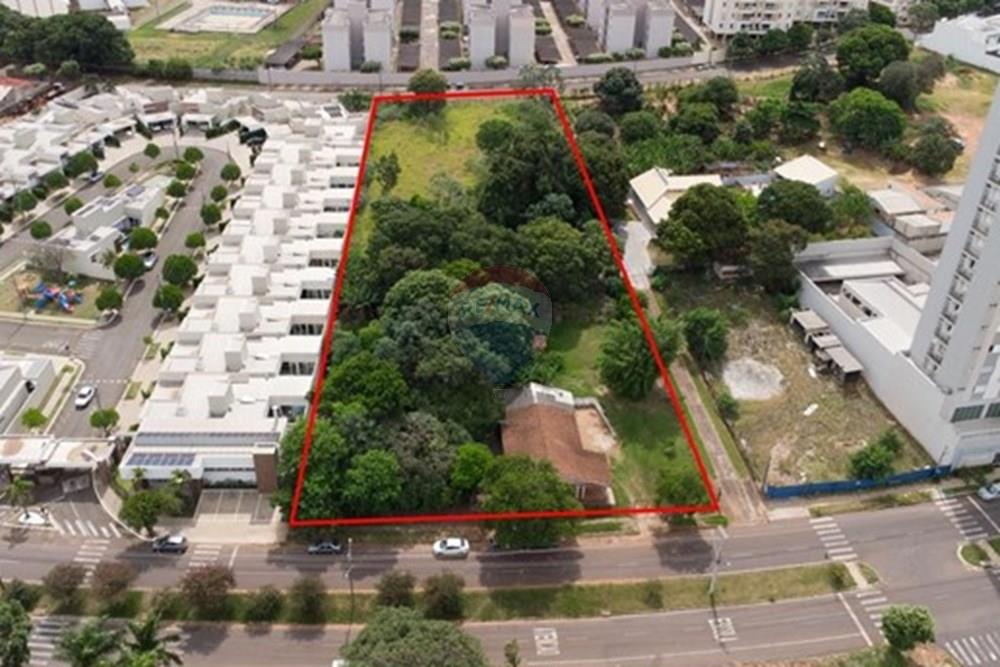 Terreno - Venda - Umuarama , Paraná - Fotos 02.jpg - 960171005-65