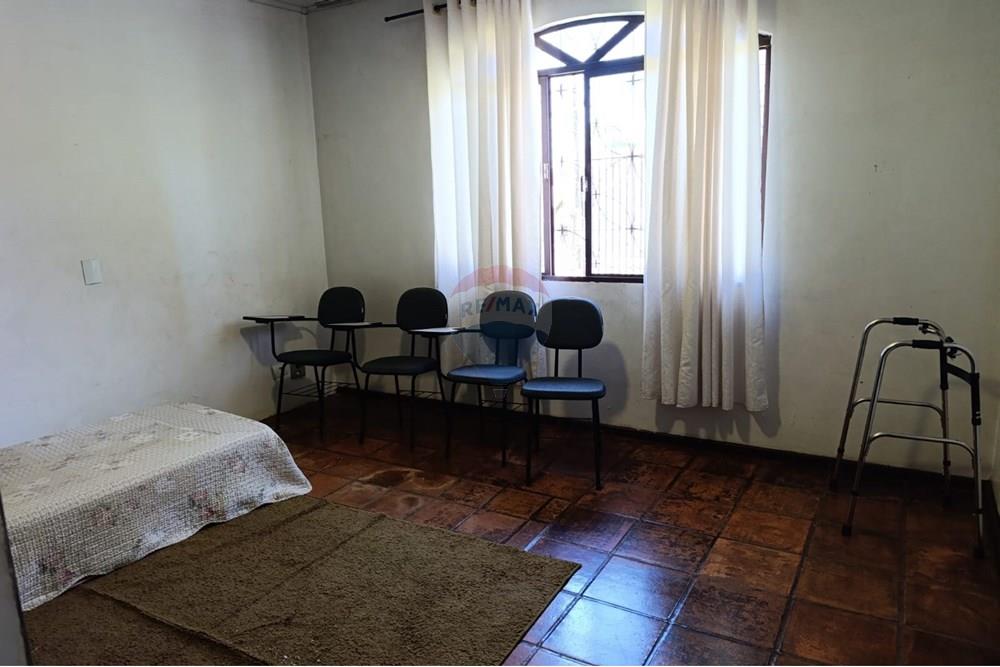 Casa - Venda - Cascavel , Paraná - IMG-20251208-WA0045.jpg - 960151037-16