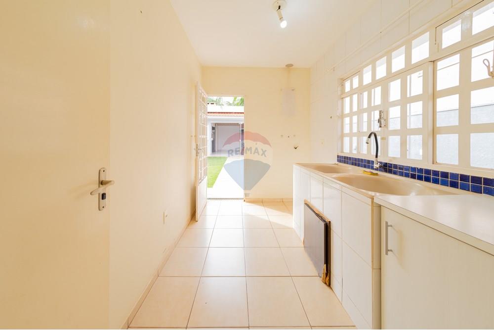 Casa - Venda - Toledo , Paraná - IMG_9561.jpg - 960131002-75