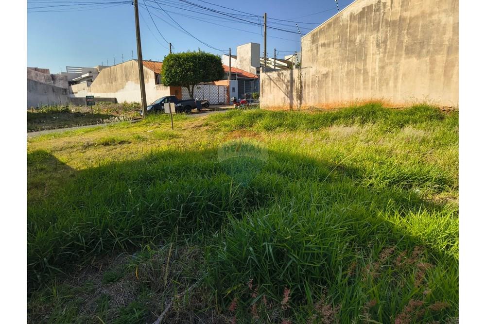 Terreno - Venda - Umuarama , Paraná - Imagem do WhatsApp de 2025-08-20 à(s) 09.14.47_d79aa063.jpg - 960171005-54