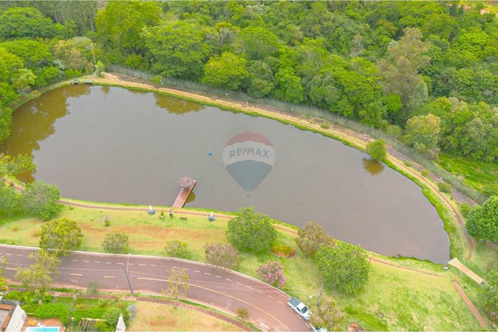 Casa de Condomínio - Venda - Londrina , Paraná - DJI_0050.jpg - 960201012-6
