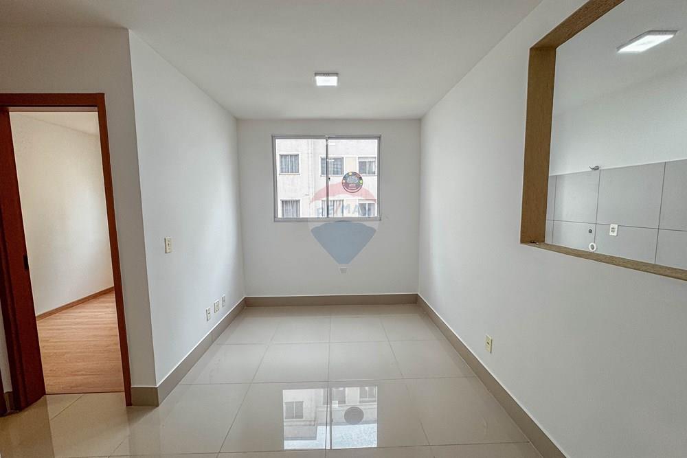 Apartamento - Venda - Londrina , Paraná - IMG_5603.jpg - 960201020-31