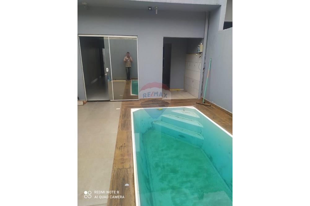 Casa - Alugar - Toledo , Paraná - WhatsApp Image 2026-01-13 at 12.16.46 (2).jpeg - 960131052-31