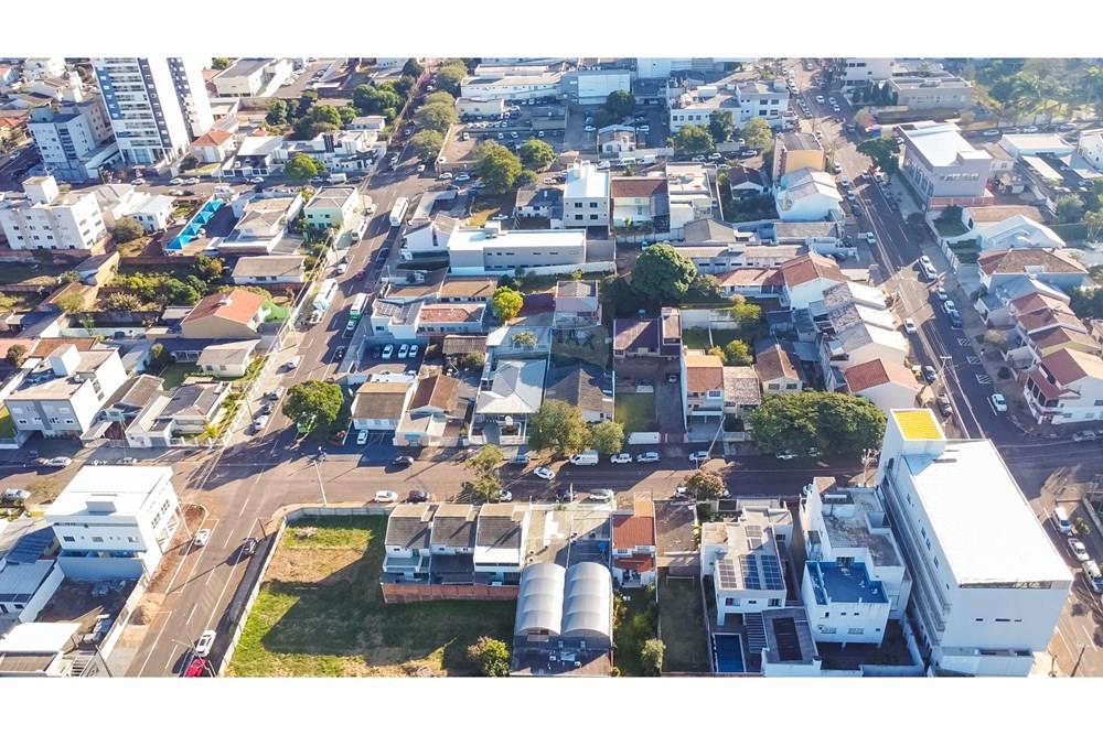 Terreno - Venda - Cascavel , Paraná - Captura de tela 2025-07-12 113713.jpg - 960151042-3