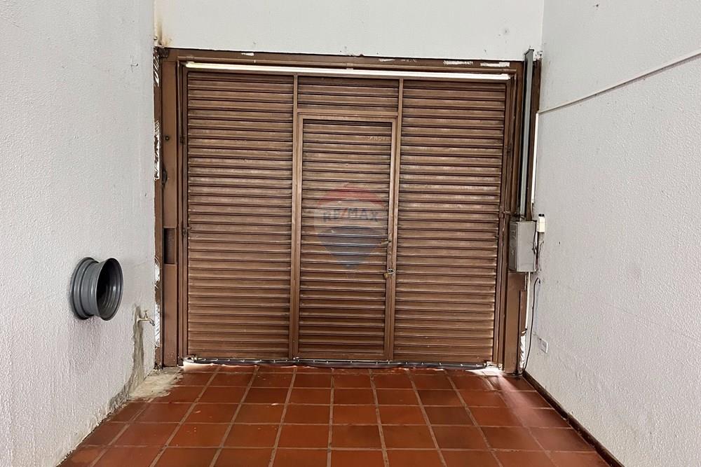 Prédio - Venda - Cascavel , Paraná - IMG_2598.jpg - 960151042-31