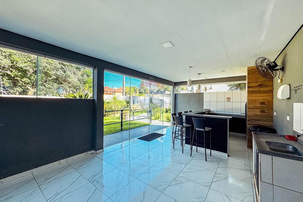 Duplex - Venda - Londrina , Paraná - IMG_6951.jpg - 960201015-1