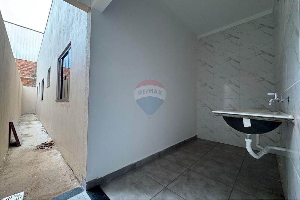 Casa - Venda - Três Lagoas , Mato Grosso do Sul - WhatsApp Image 2026-03-10 at 10.36.43 (1).jpeg - 960211012-9