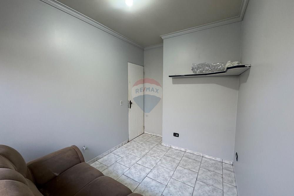 Casa - Venda - Cascavel , Paraná - IMG_5095.JPG - 960151041-25