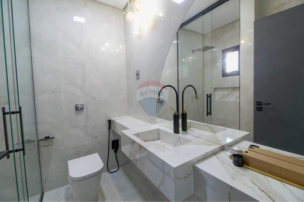 Sobrado - Venda - Toledo , Paraná - WhatsApp Image 2026-03-20 at 09.22.30 (3).jpeg - 960131058-4