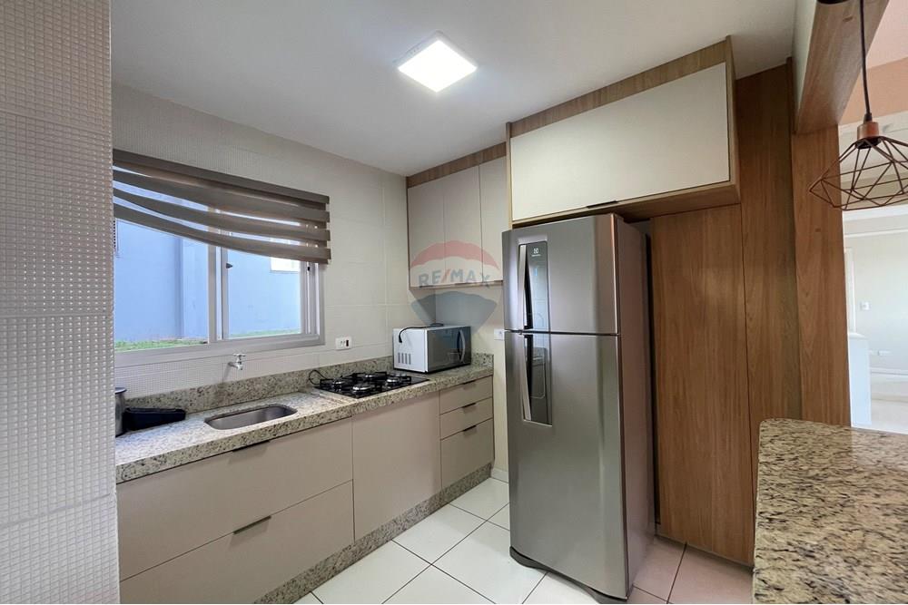 Apartamento - Venda - Cascavel , Paraná - IMG_4343.jpg - 960151044-11