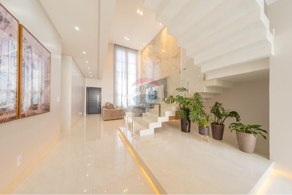 Sobrado - Venda - Cascavel , Paraná - IMG_7496.jpg - 960151041-16