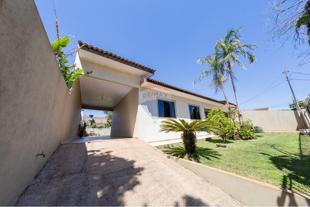 Casa - Venda - Cascavel , Paraná - IMG_1714.jpg - 960151037-7