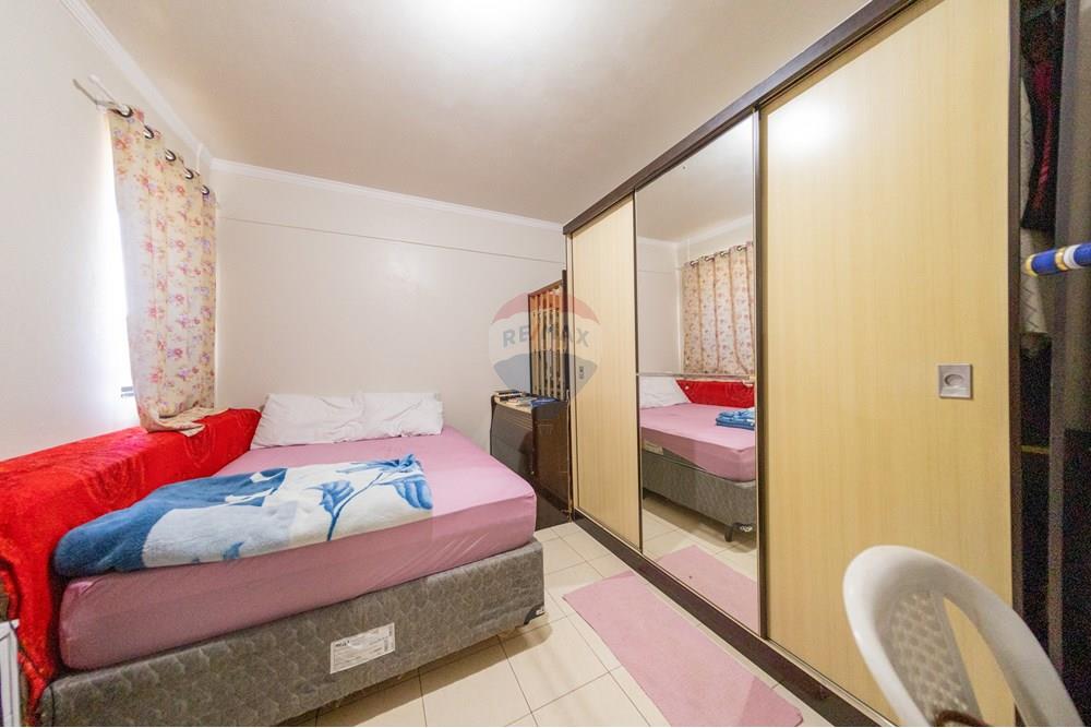 Apartamento - Venda - Toledo , Paraná - IMG_4340.jpg - 960131003-73