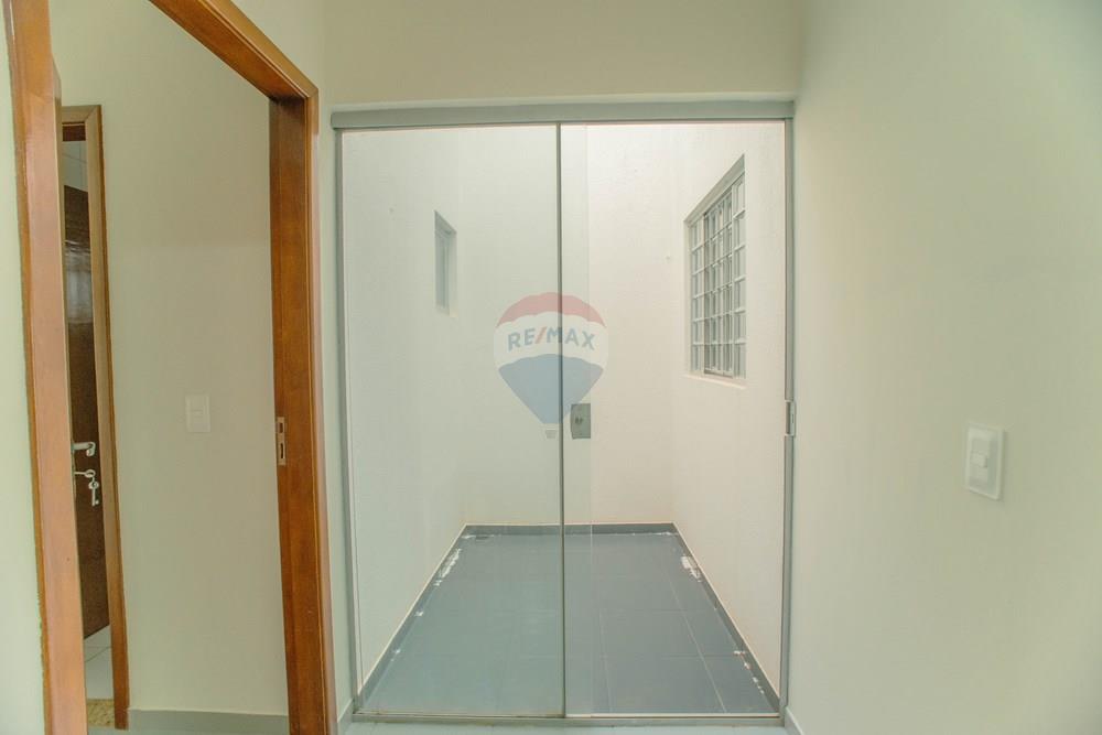 Casa - Alugar - Cambé , Paraná - DSC00880.jpg - 960201012-20