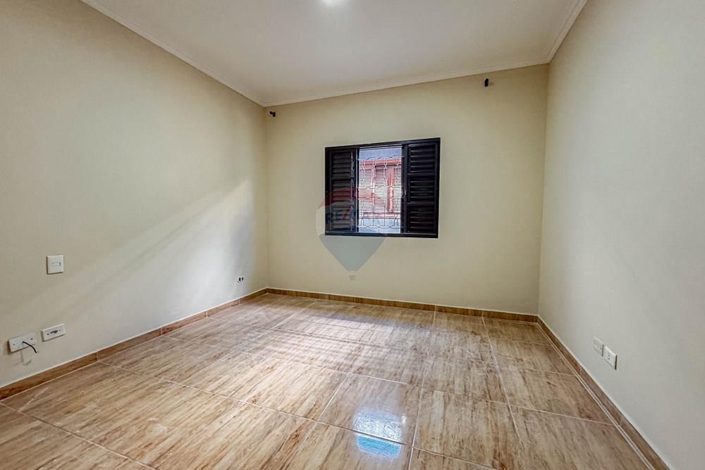 Casa - Venda - Londrina , Paraná - IMG_4804.jpg - 960201014-83