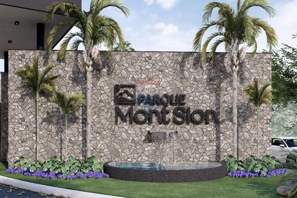 Terreno - Venda - Umuarama , Paraná - FACHADA 2.jpeg - 960171007-35