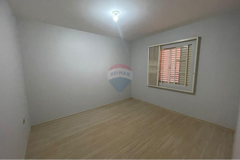 Casa Comercial - Alugar - Toledo , Paraná - WhatsApp Image 2025-12-19 at 08.44.02.jpeg - 960131052-22