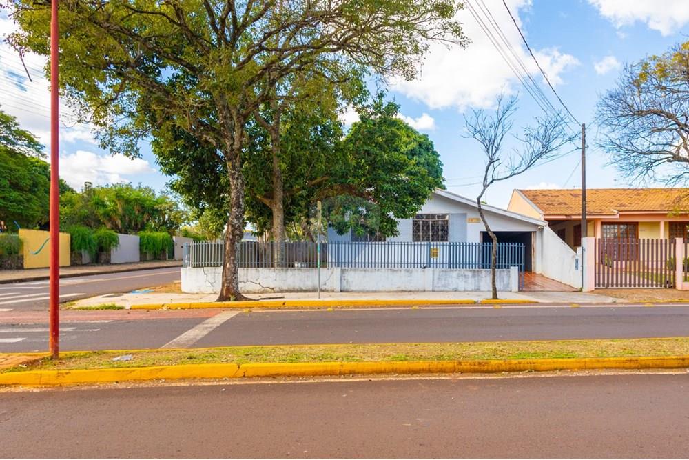 Casa - Venda - Toledo , Paraná - WhatsApp Image 2025-07-15 at 16.56.27.jpeg - 960131003-57