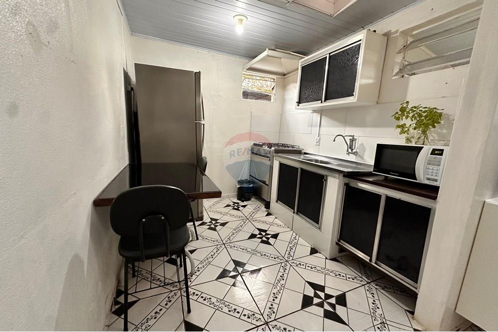 Casa - Venda - Foz do Iguaçu , Paraná - WhatsApp Image 2025-12-02 at 19.29.40 (1).jpeg - 960181038-6