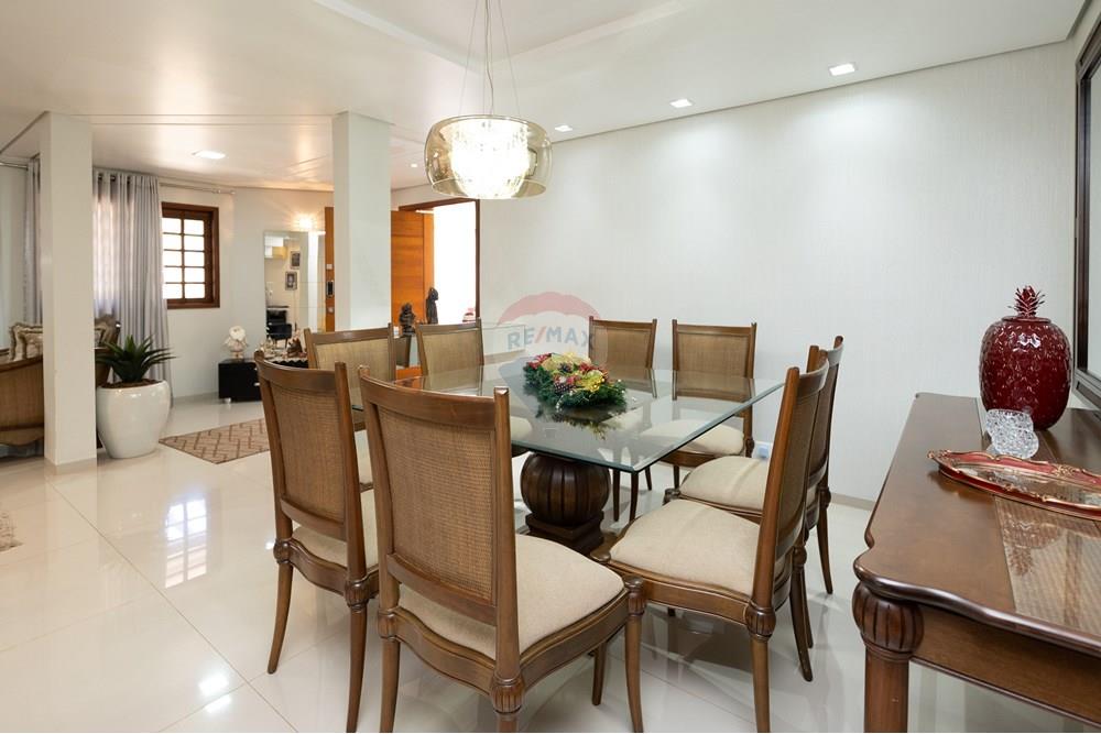 Sobrado - Venda - Umuarama , Paraná - NABILA-23.jpg - 960171002-36