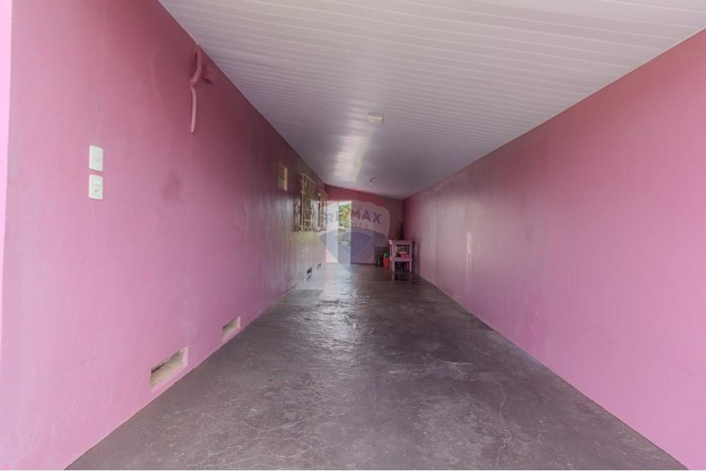 Casa - Venda - Toledo , Paraná - _MG_0223-HDR.jpg - 960131023-25