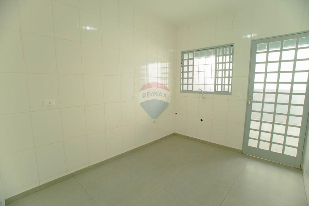 Casa - Alugar - Cambé , Paraná - DSC00890.jpg - 960201012-20