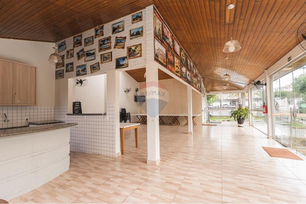 Apartamento - Venda - Umuarama , Paraná - 046a4612-c19b-4876-9bd3-c2ec0d189381.jpg - 960171009-16