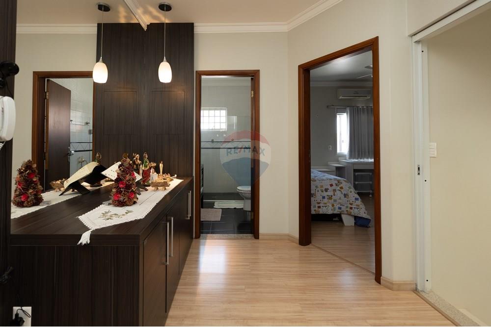 Sobrado - Venda - Umuarama , Paraná - NABILA-71.jpg - 960171002-36