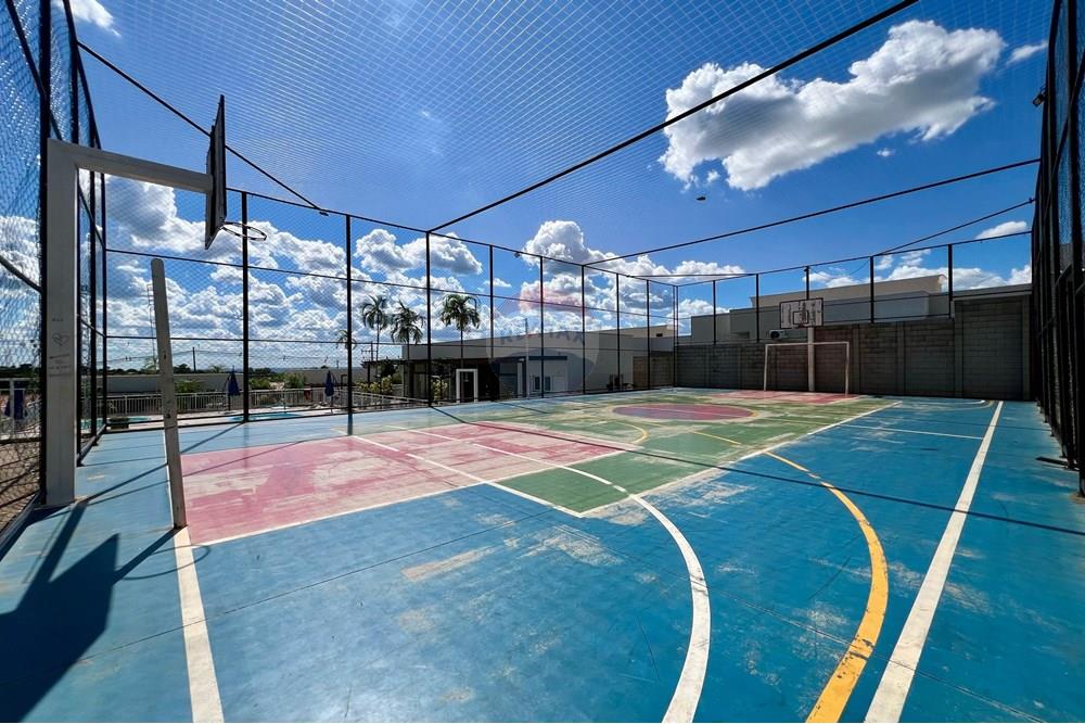 Apartamento - Venda - Umuarama , Paraná - Imagem do WhatsApp de 2025-02-12 à(s) 09.31.57_35e6f30e.jpg - 960171007-26