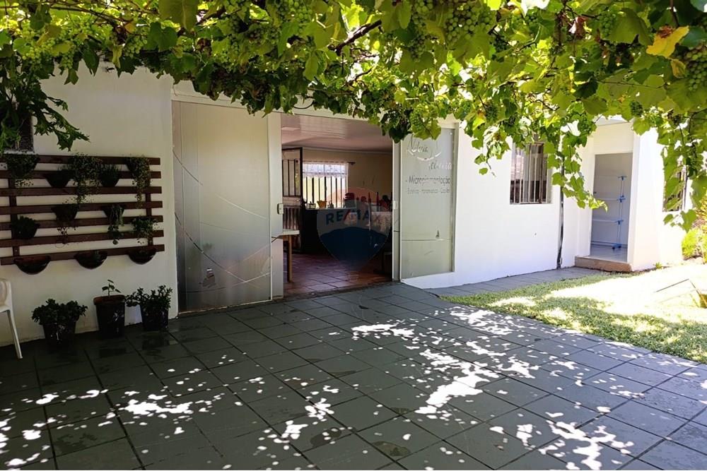 Casa - Venda - Cascavel , Paraná - IMG-20251208-WA0034.jpg - 960151037-16