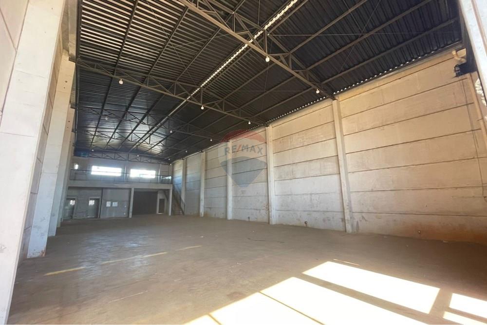 Cj. Comercial/ Sala - Alugar - Toledo , Paraná - IMG-20251121-WA0020.jpg - 960131021-149