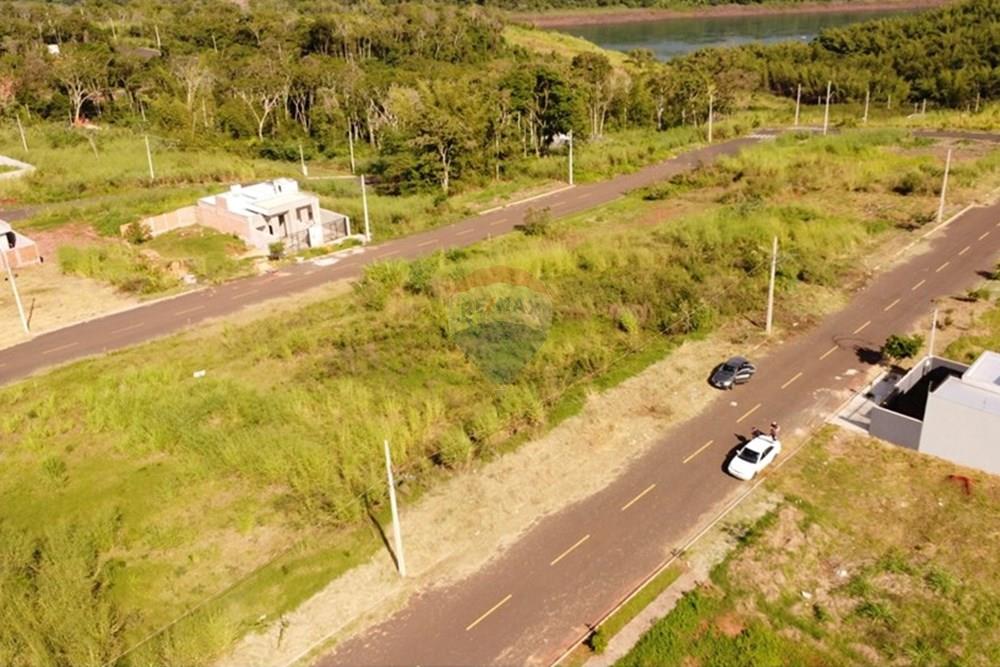 Terreno - Venda - Foz do Iguaçu , Paraná - Imagem do WhatsApp de 2025-05-16 à(s) 11.58.47_34f859f8.jpg - 960101031-3