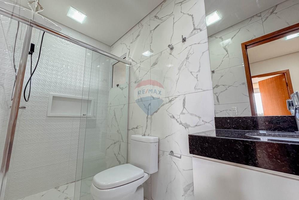 Casa de Condomínio - Venda - Londrina , Paraná - IMG_9599.jpg - 960201019-2