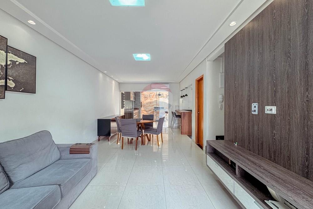 Casa de Condomínio - Venda - Londrina , Paraná - IMG_9576.jpg - 960201019-2