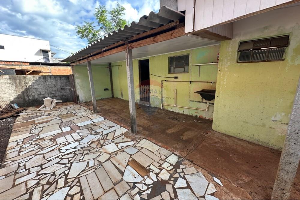 Galpão - Alugar - Toledo , Paraná - IMG_1034.jpeg - 960131021-179