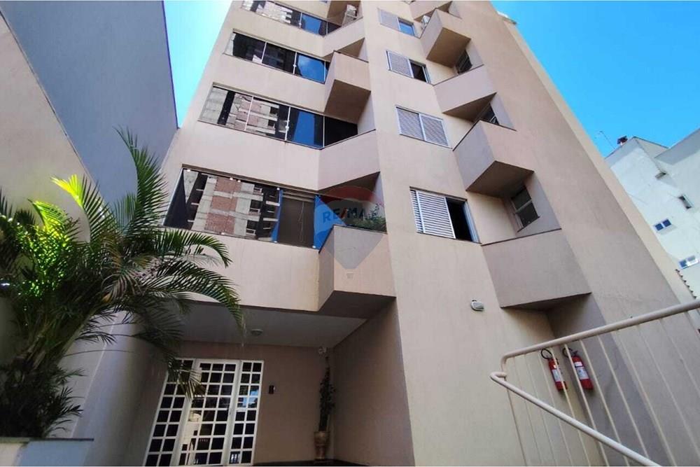 Apartamento - Venda - Cascavel , Paraná - 9.jpg - 960151004-64