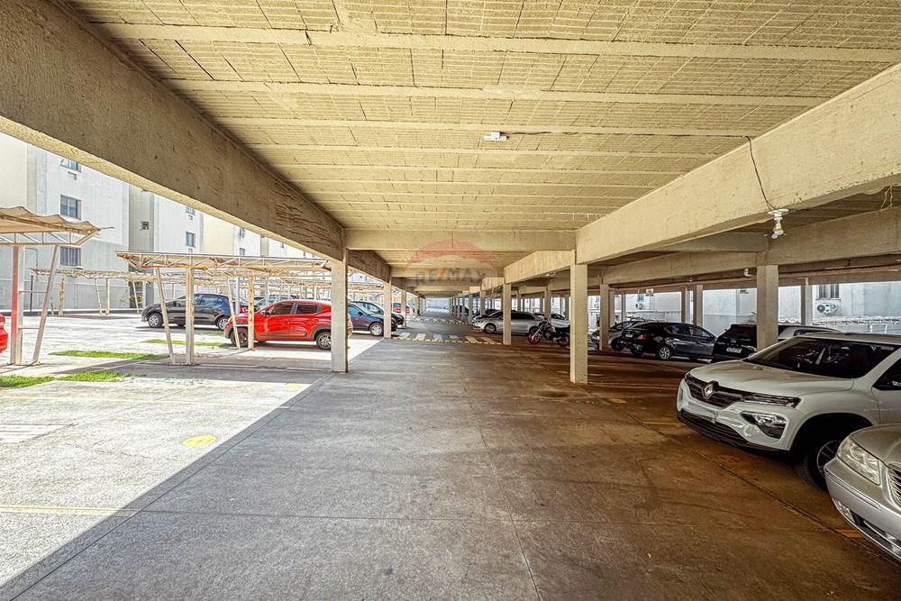 Apartamento - Venda - Londrina , Paraná - IMG_6779.jpg - 960201012-17