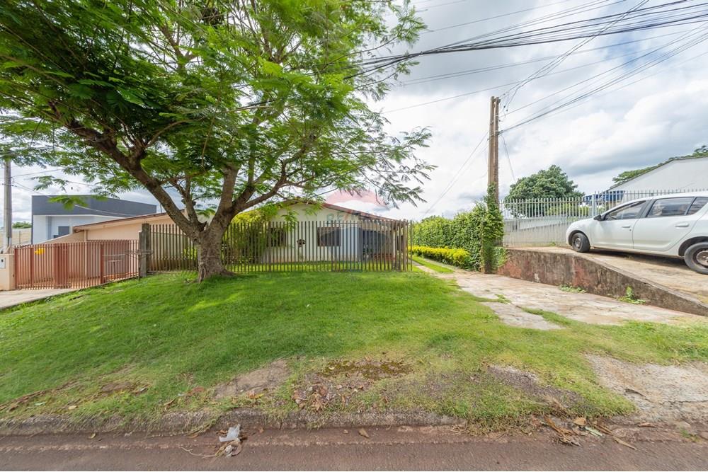 Casa - Venda - Cascavel , Paraná - IMG_0097.jpg - 960151006-62