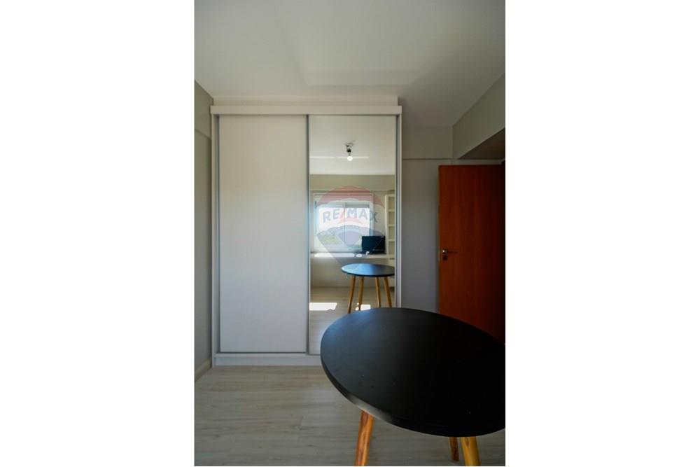 Apartamento - Alugar - Toledo , Paraná - _DSC4032.jpg - 960131021-169