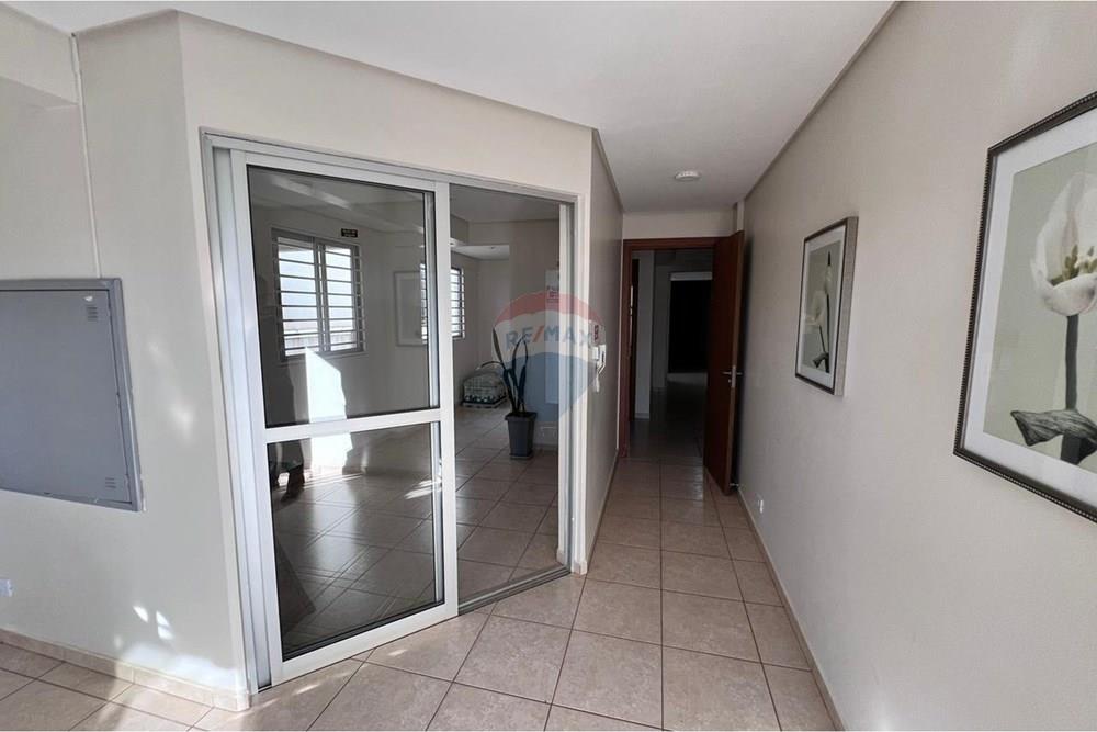 Apartamento - Venda - Cascavel , Paraná - WhatsApp Image 2026-01-26 at 13.22.21 (3).jpeg - 960151040-21