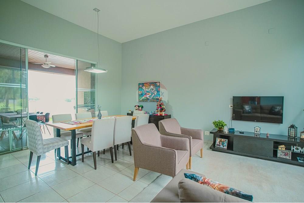 Casa de Condomínio - Venda - Londrina , Paraná - DSC02833 (2).jpg - 960201012-6