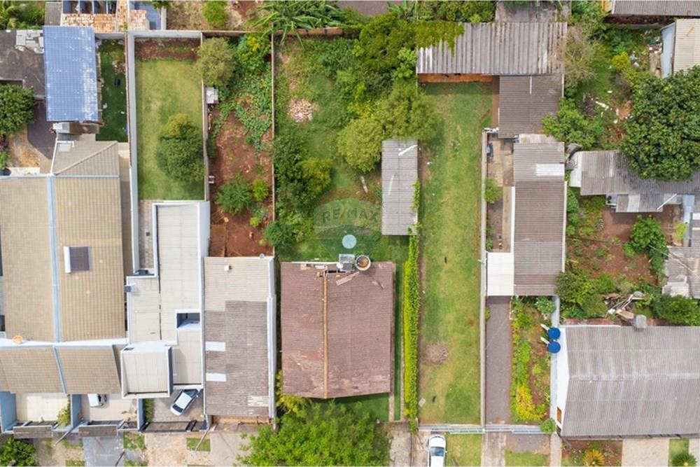 Casa - Venda - Cascavel , Paraná - DJI_0927.jpg - 960151006-62